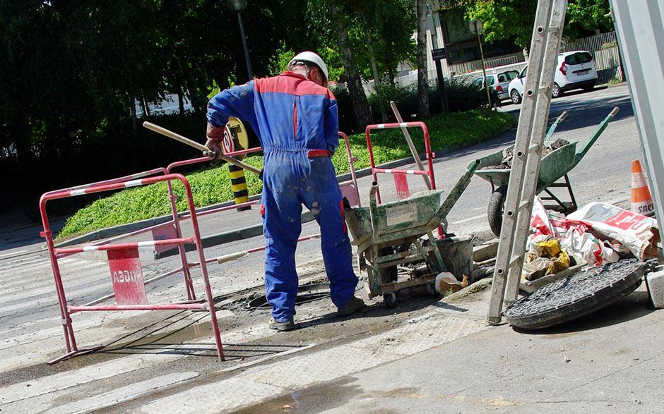 déboucher canalisation baignoire Gagny